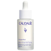 Vinoperfect Radiance Dark Spot Serum Vitamin C Alternative
