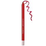 Trace'd Out Longwear Waterproof Pencil Lip Liner