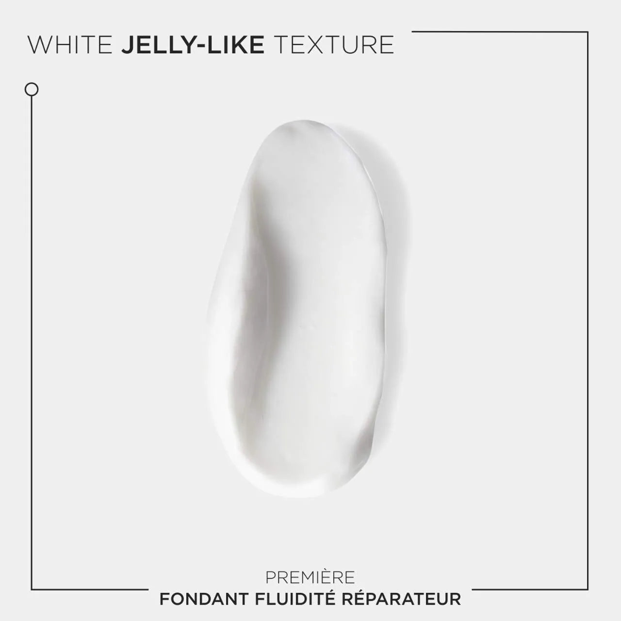 Première Repairing Conditioner for Damaged Hair