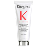 Première Repairing Conditioner for Damaged Hair
