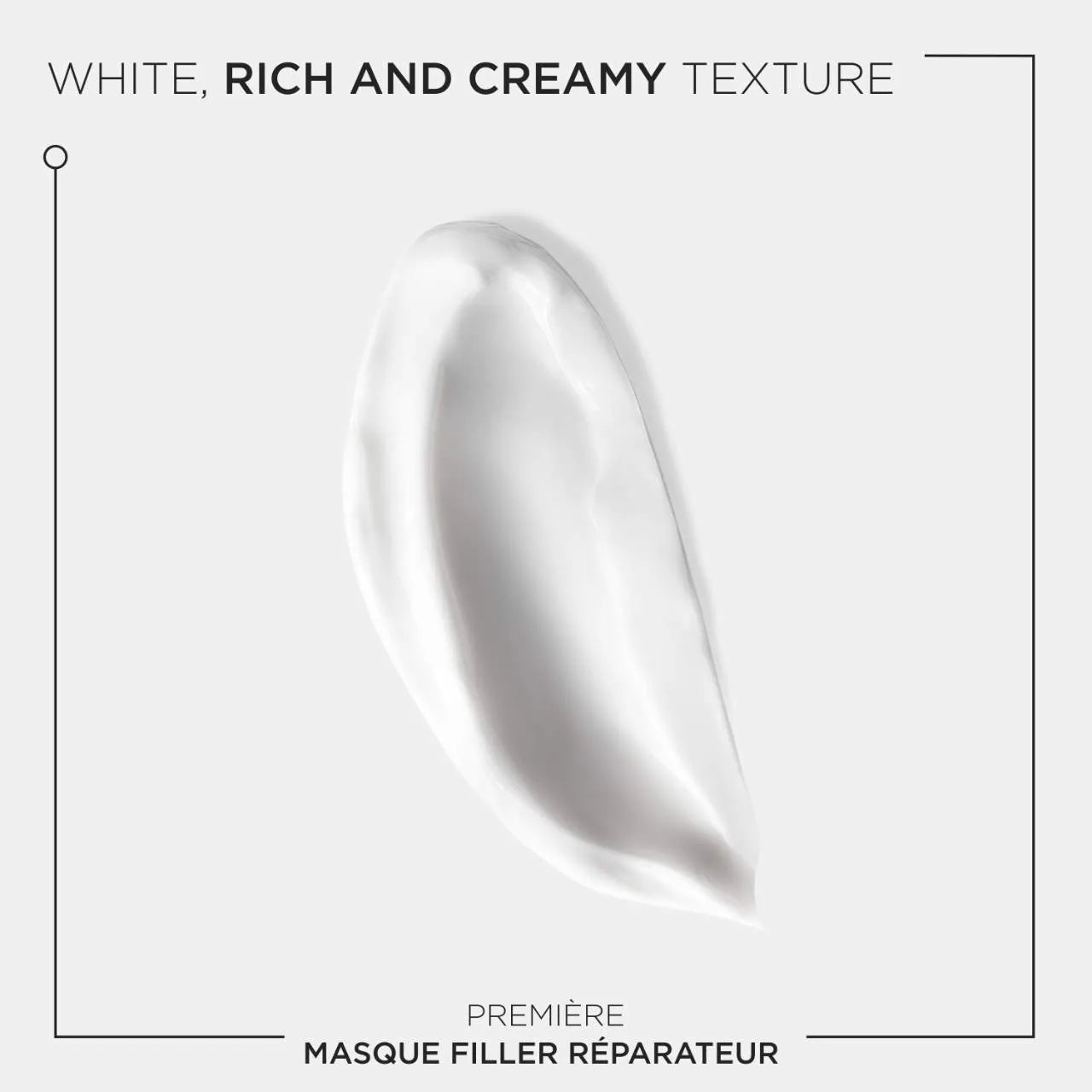 Première Anti-Breakage Repairing Mask for Damaged Hair
