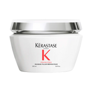Première Anti-Breakage Repairing Mask for Damaged Hair