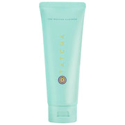 The Matcha Cleanse Daily Clarifying Gel Cleanser