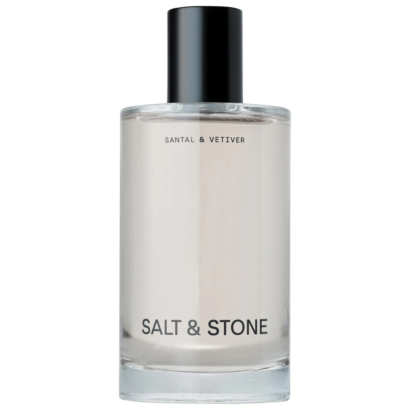 Salt & Stone