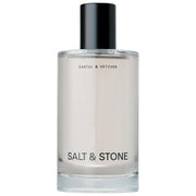 Santal & Vetiver Body Fragrance Mist