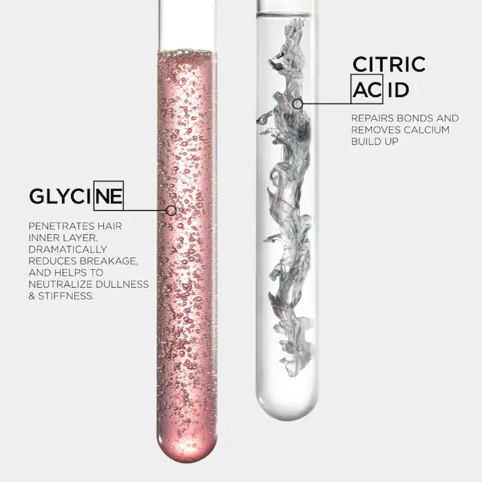 Première Repairing Shampoo for Damaged Hair