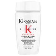 Première Repairing Shampoo for Damaged Hair