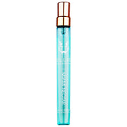 MIAMI NECTAR Eau de Parfum Travel Spray