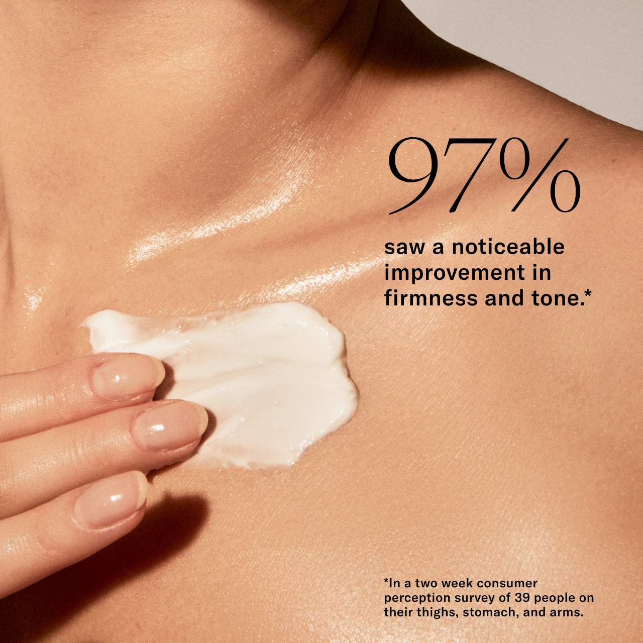 Vanilla Vibezzz - Whipped Argan Oil Refillable Firming Body Butter Jar