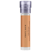 Hydra Vizor Huez Tinted Moisturizer Broad Spectrum Mineral Spf 30 Sunscreen