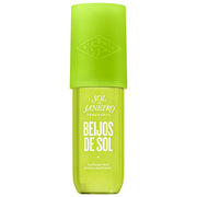 Beijos de Sol Perfume Mist
