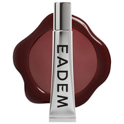 Le Chouchou Exfoliating + Softening Peptide Lip Balm
