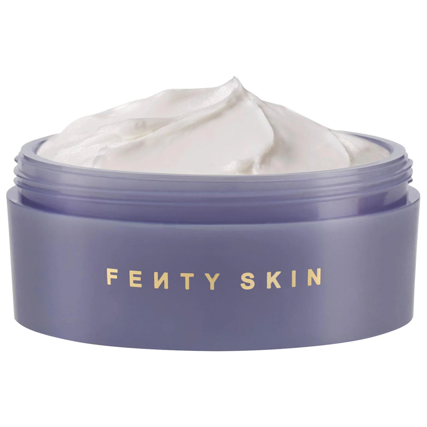 Butta Drop Whipped Oil Body Cream with Tropical Oils + Butters