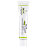 Auto-Tone Skin Discoloration Treatment with SPF 30