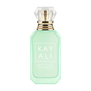 Mini MAUI IN A BOTTLE SWEET BANANA | 37 Eau de Parfum