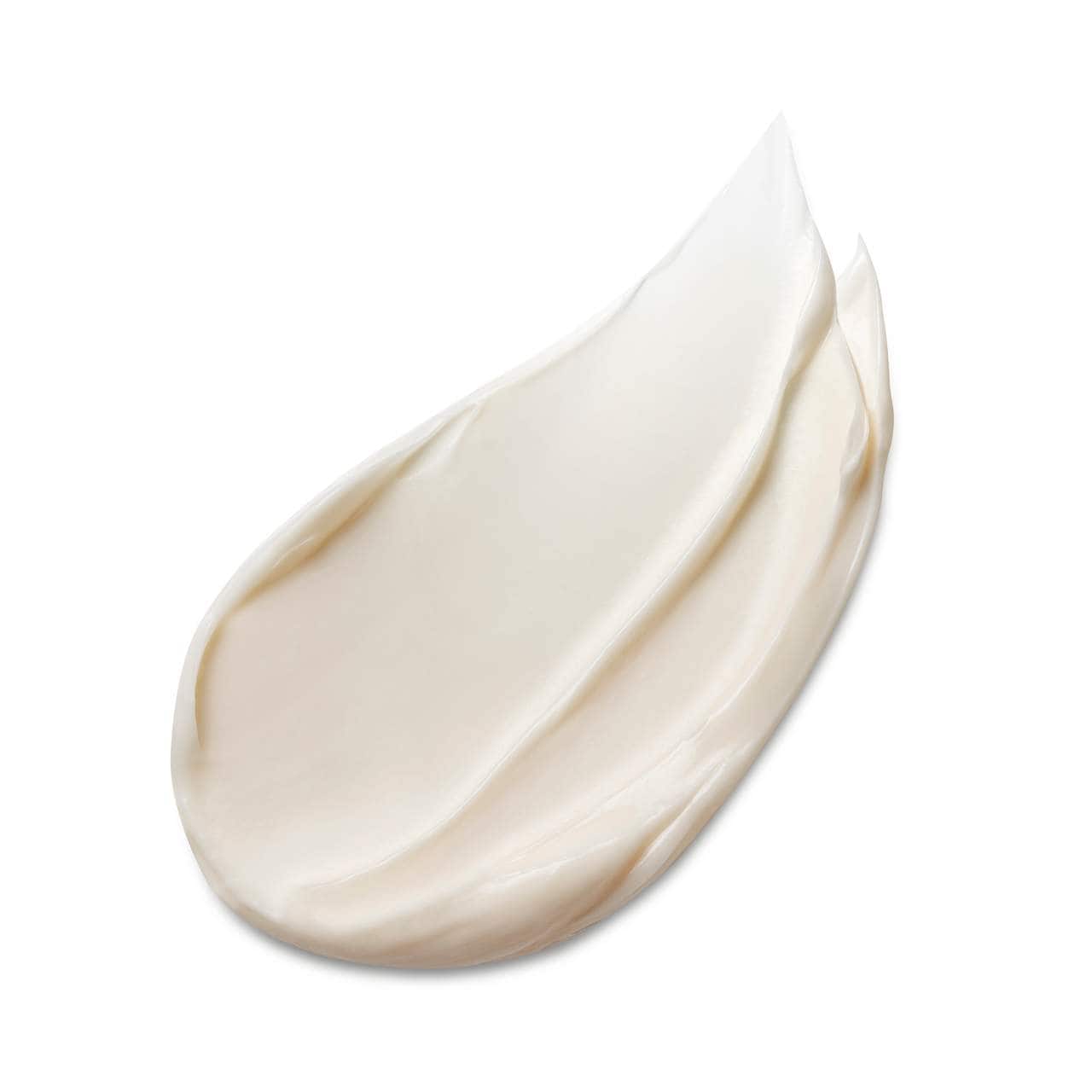 Advanced Night Repair Overninght Skin Treatment