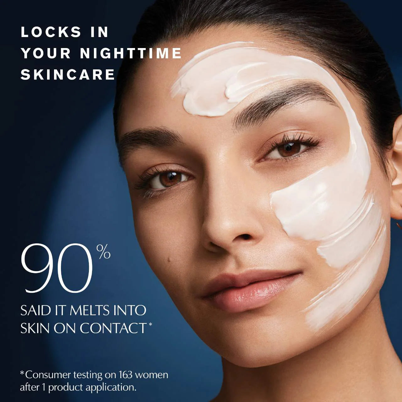 Advanced Night Repair Overninght Skin Treatment