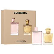 Mini Her & Goddess Perfume Duo Set
