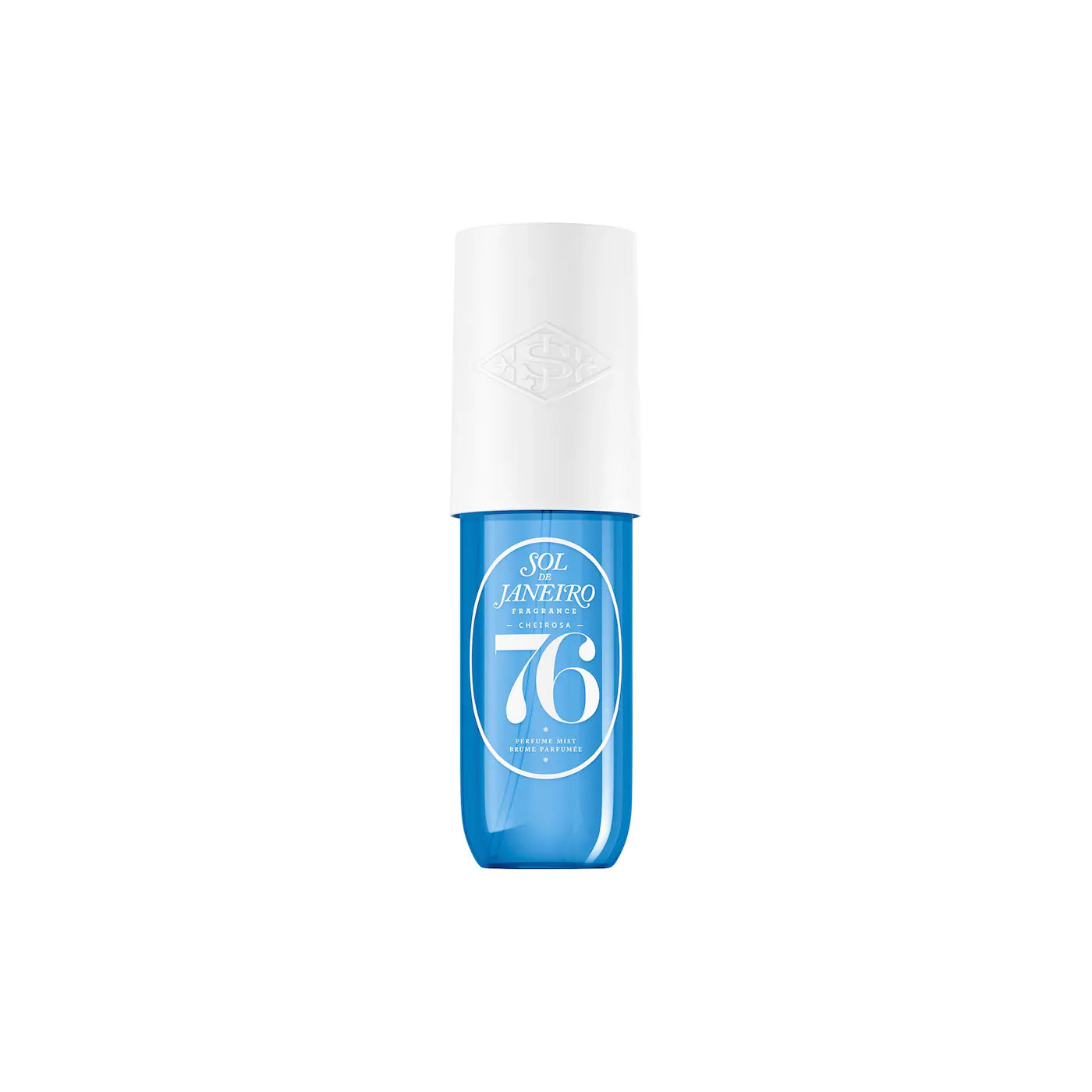 Cheirosa 76 Hair & Body Perfume Mist