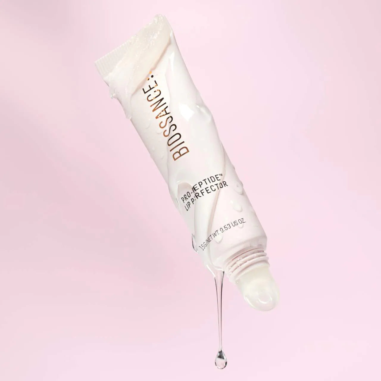 Pro-Peptide™ Hydrating Lip Perfector Balm with Hyaluronic Acid
