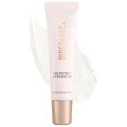 Pro-Peptide™ Hydrating Lip Perfector Balm with Hyaluronic Acid