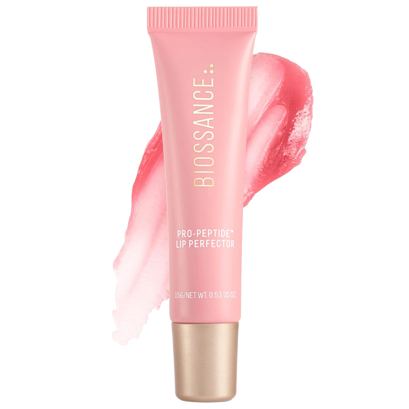 Pro-Peptide™ Hydrating Lip Perfector Balm with Hyaluronic Acid