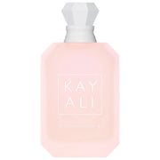 YUM BOUJEE MARSHMALLOW | 81 Eau de Parfum Intense