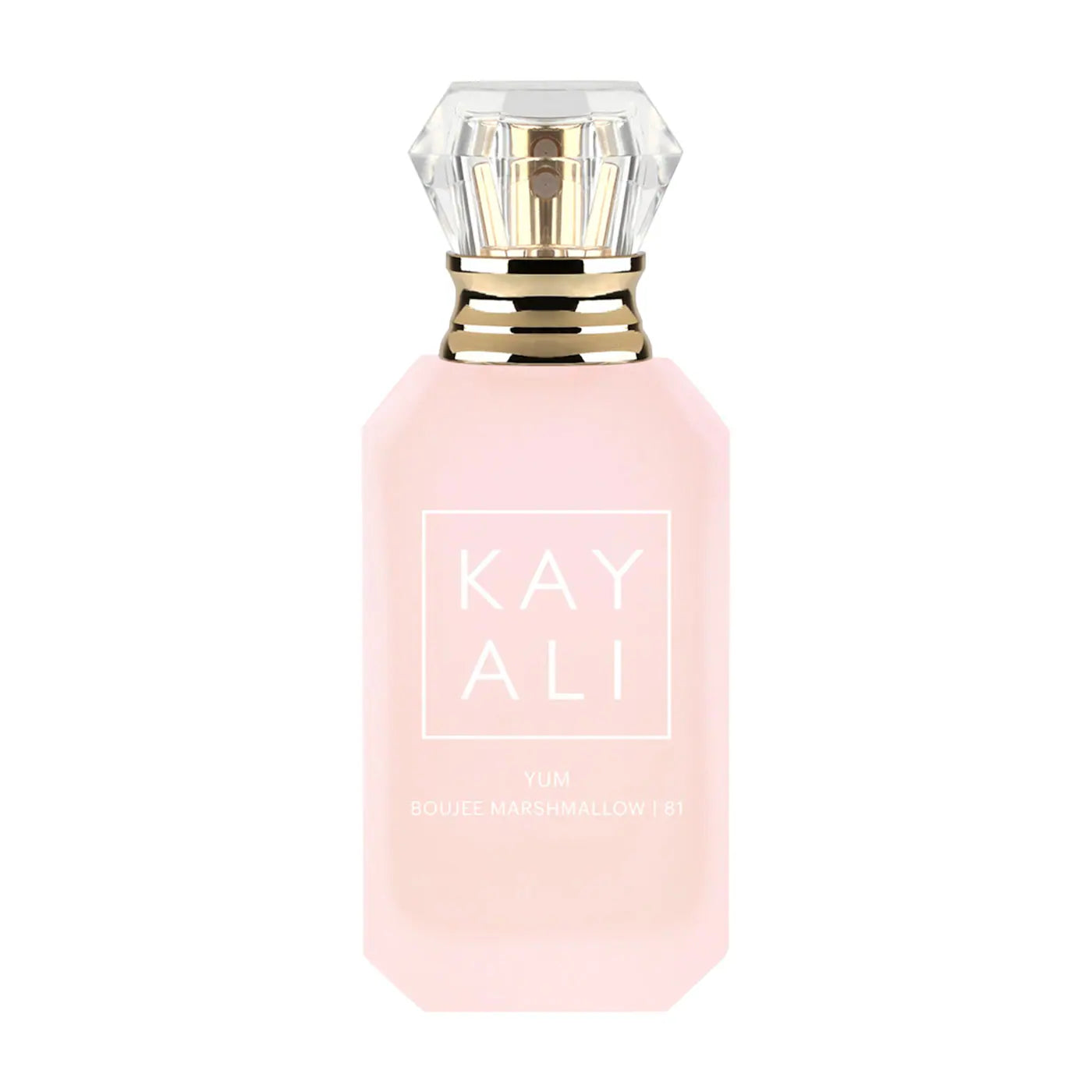 YUM BOUJEE MARSHMALLOW | 81 Eau de Parfum Intense – Shopeve YUM BOUJEE MARSHMALLOW | 81 Eau de Parfum Intense – Shopeve