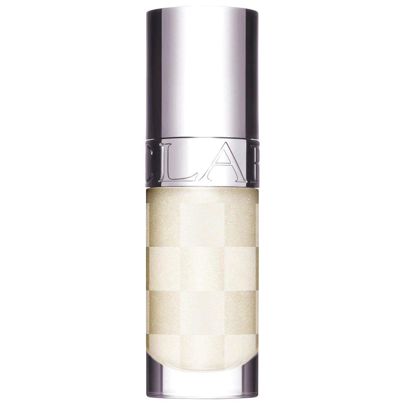 Lip Comfort Hydrating Oil