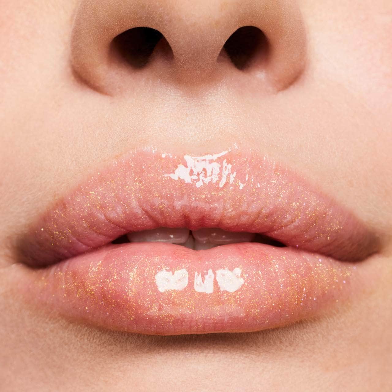 Fenty Beauty X Arcane – Gloss Bomb Universal Lip Luminizer