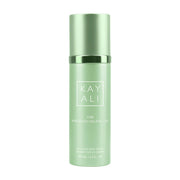 YUM PISTACHIO GELATO | 33 Body Spray