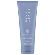 The Comeback Kid Instant Damage Repair Hair Treatment