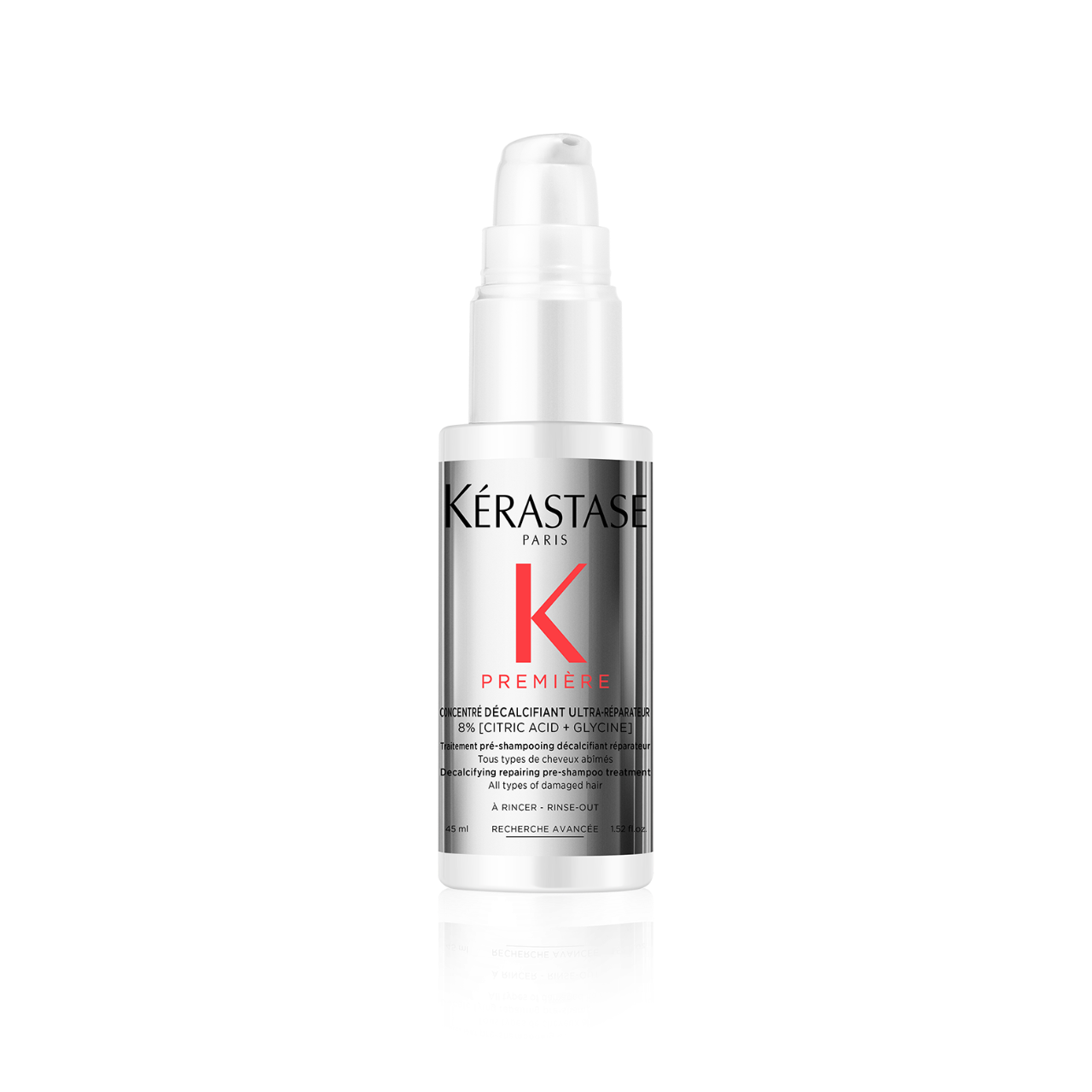 Premiere Repairing Essentials Discovery Gift Set for Damaged Hair