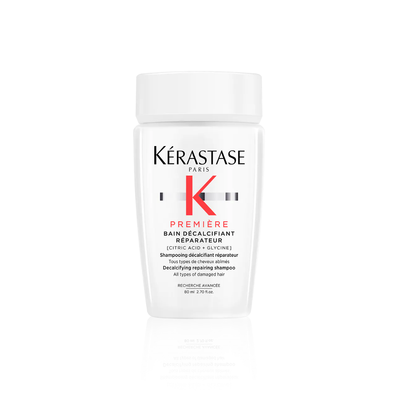 Premiere Repairing Essentials Discovery Gift Set for Damaged Hair