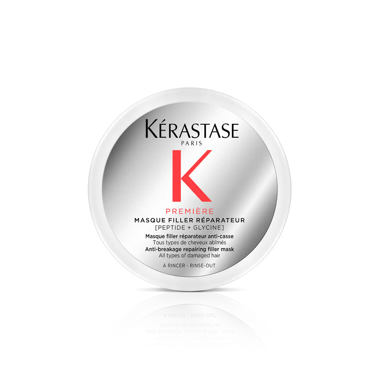 Premiere Repairing Essentials Discovery Gift Set for Damaged Hair