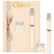 Mini Chloe Eau de Parfum Gift Set