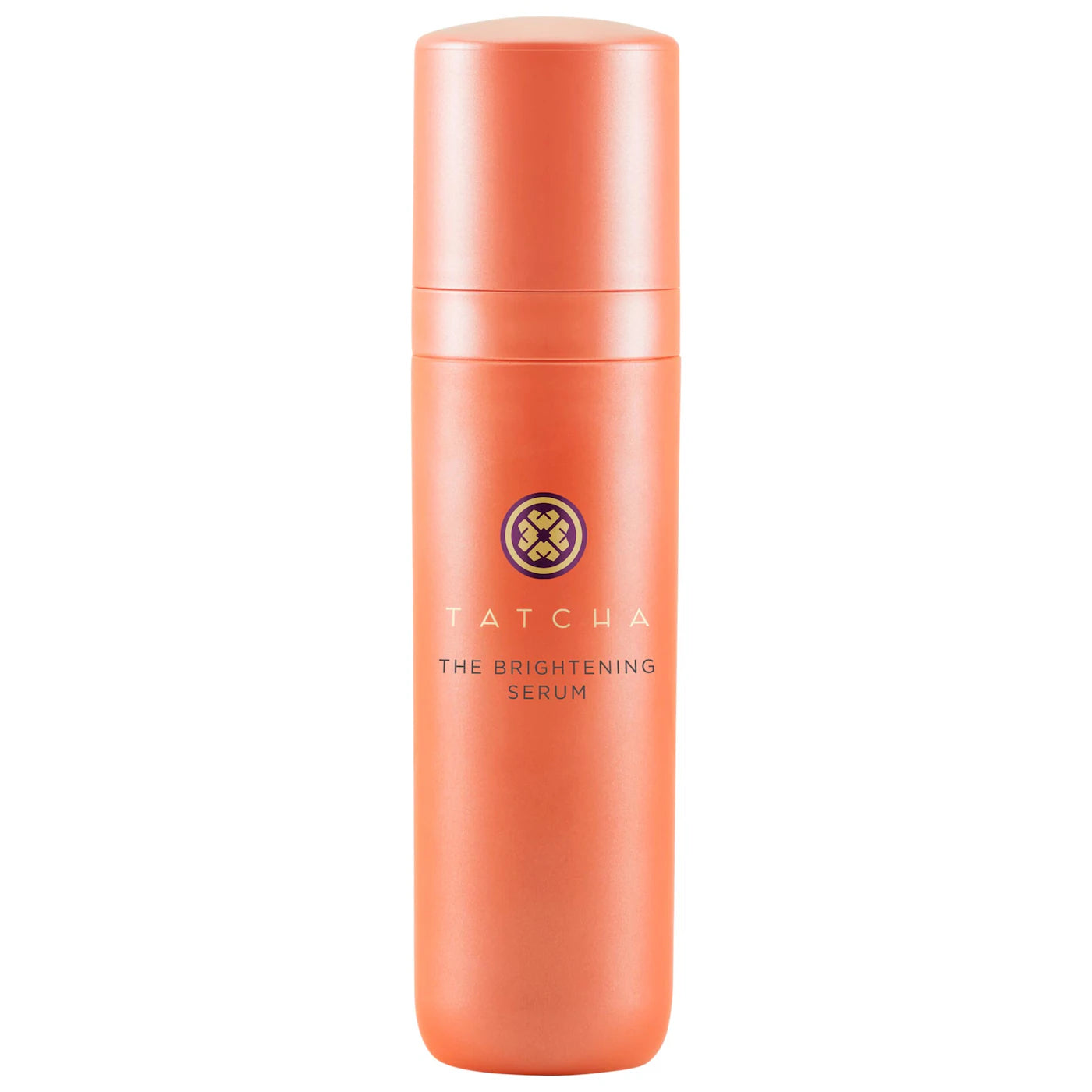 Brightening & Firming Vitamin-C Serum with Ferulic Acid