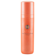 Brightening & Firming Vitamin-C Serum with Ferulic Acid