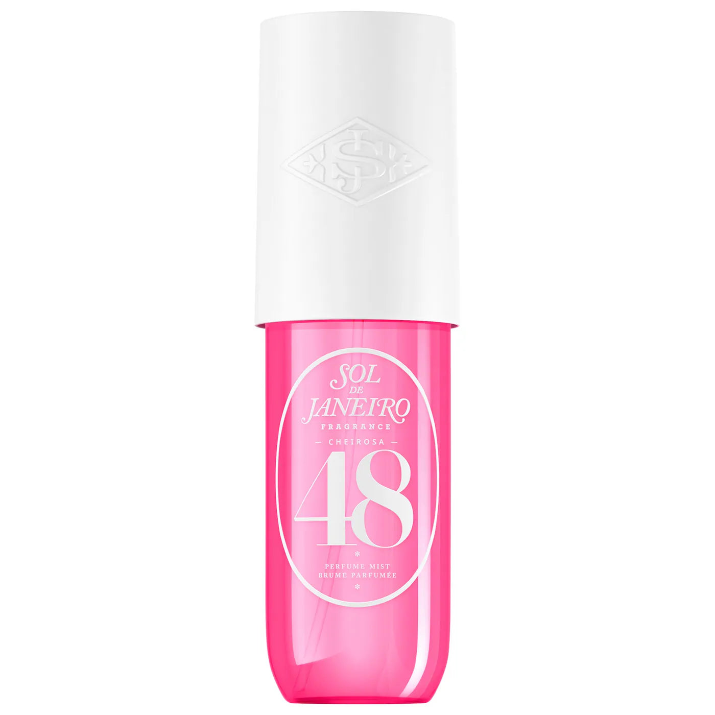 Cheirosa 48 Hair & Body Perfume Mist