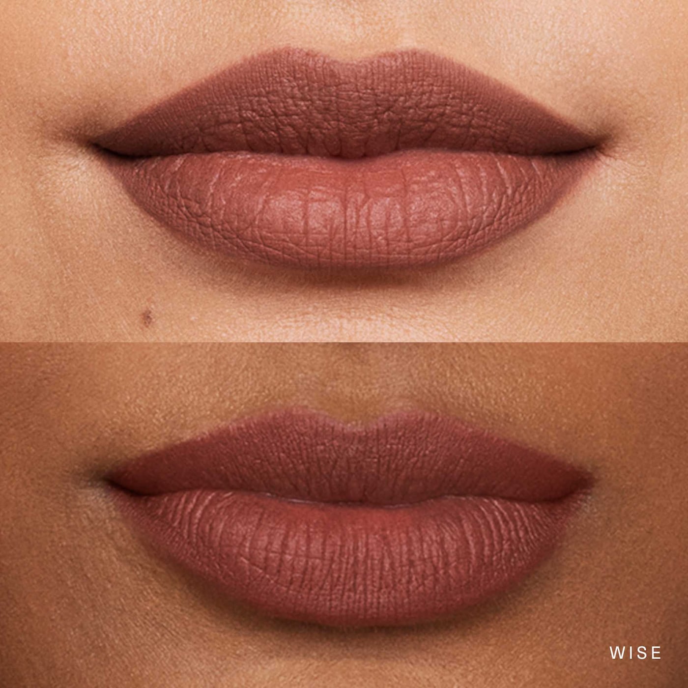 Perfect Pout Lip Set