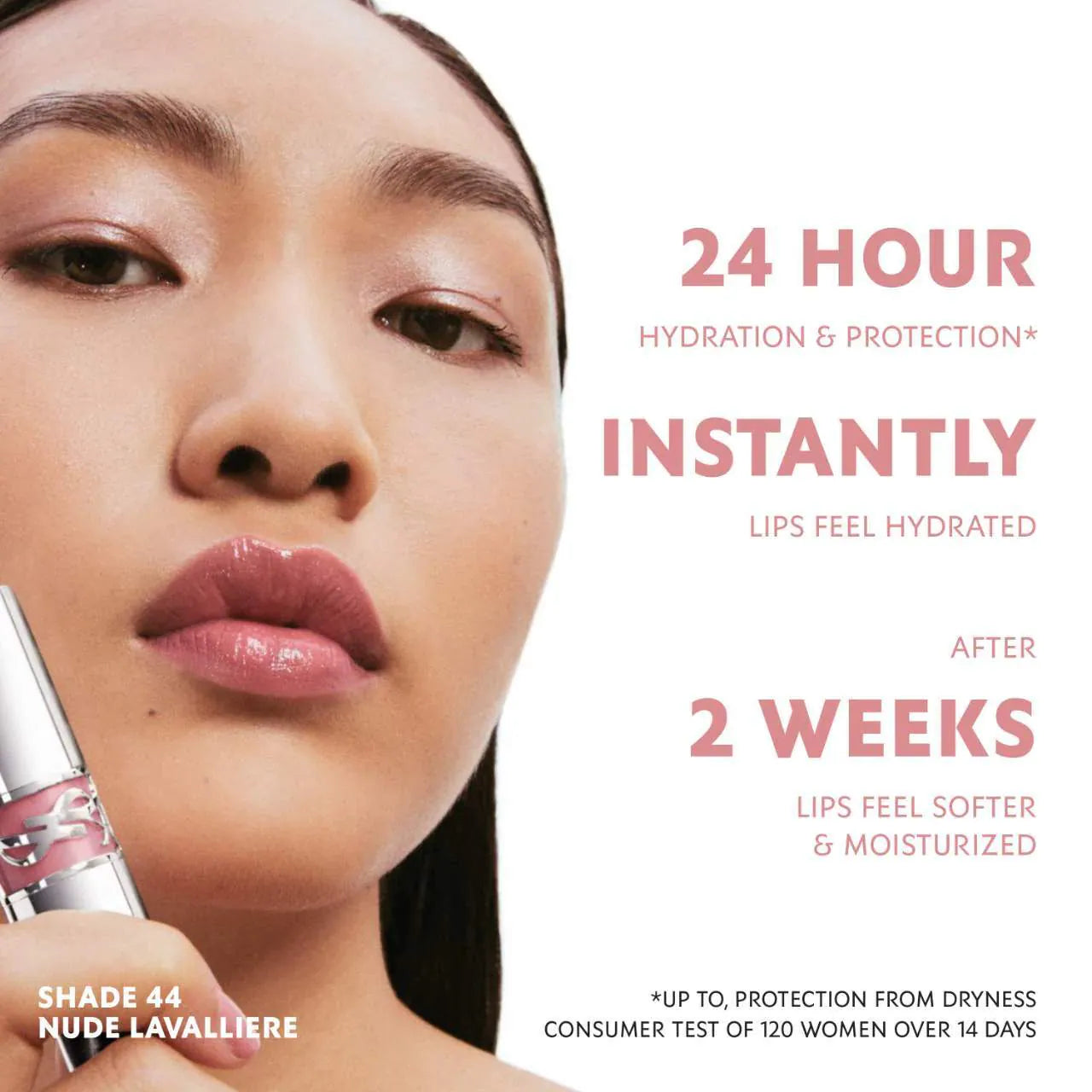 Perfect Pout Lip Set