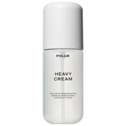 Heavy Cream Body and Hair Fragrance Mist