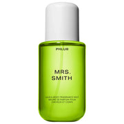 Mrs Smith Body & Hair Fragrance Mist