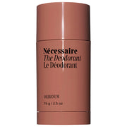 Olibanum Deodorant - Aluminum-Free Extra-Strength Mandelic Acid Deodorant