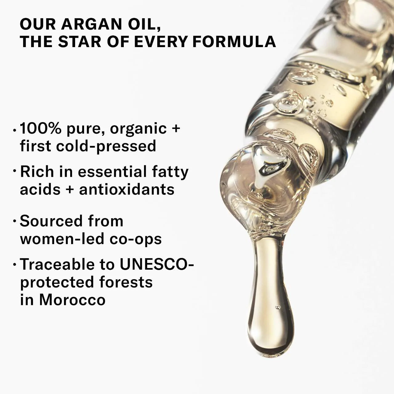 Pink Algae Pro-Retinol Body Butter for Anti-Aging and KP