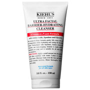 Ultra Facial Barrier-Hydrating Cleanser