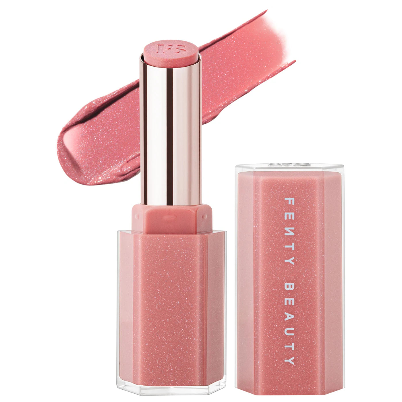 Gloss Bomb Stix High-Shine Gloss Stick (shimmer )