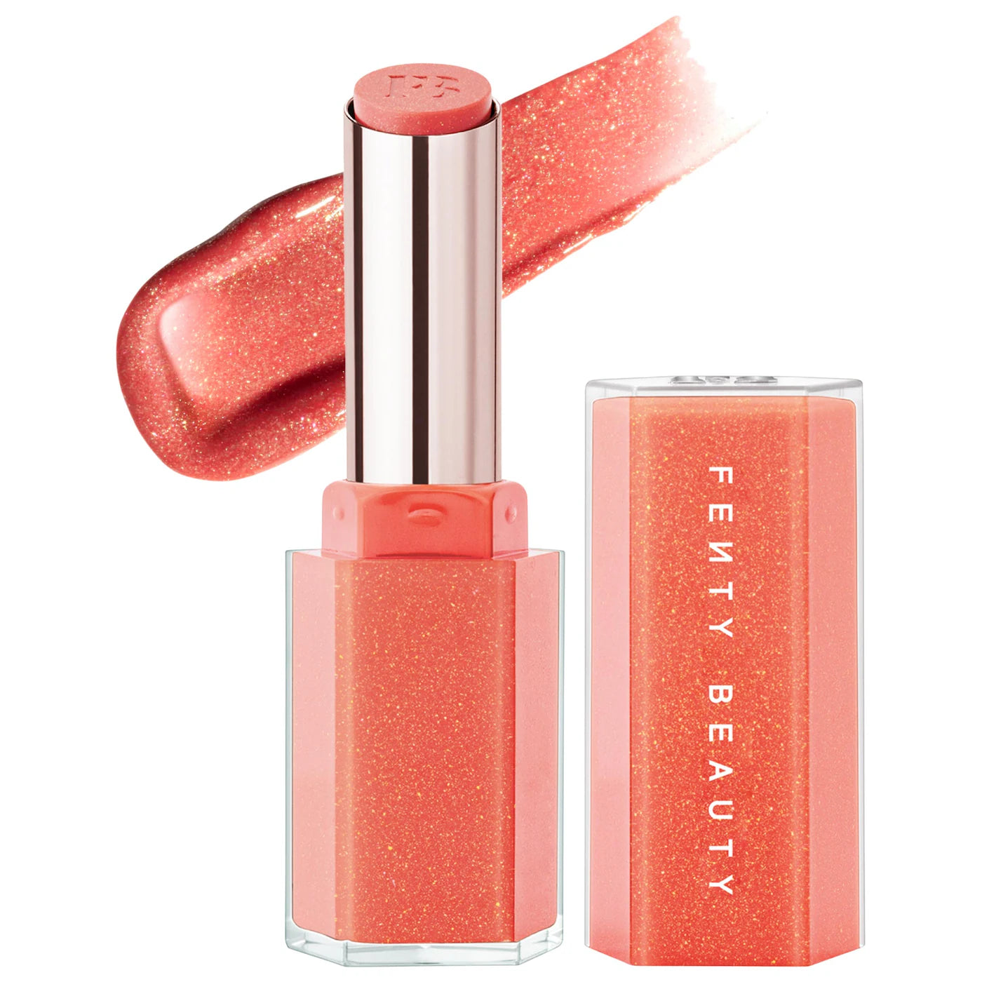Gloss Bomb Stix High-Shine Gloss Stick (shimmer )