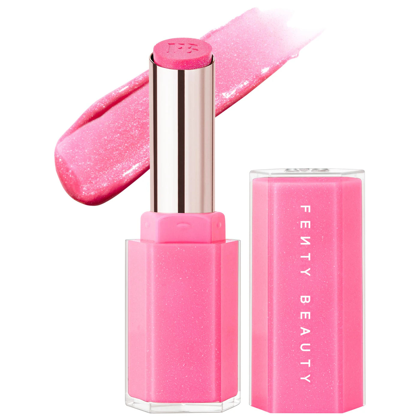 Gloss Bomb Stix High-Shine Gloss Stick (shimmer )