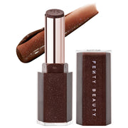 Gloss Bomb Stix High-Shine Gloss Stick (shimmer )